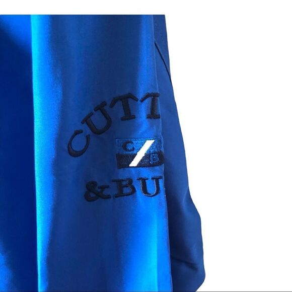Cutter & Buck, climaguard Sweatshirt size M - Picture 4 of 7